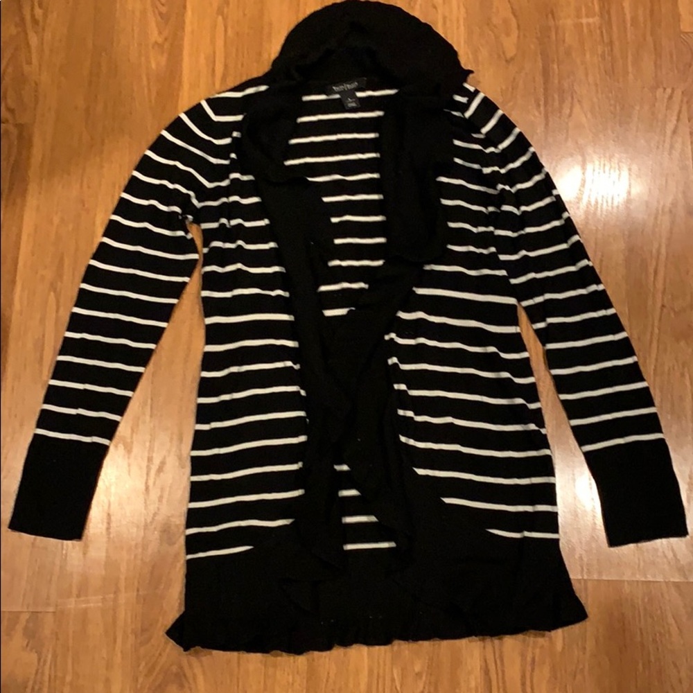 WHBM Lightweight cardigan